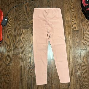 First Health Leggings
